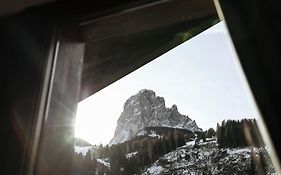 La Tambra - Residence - Central With Restaurant